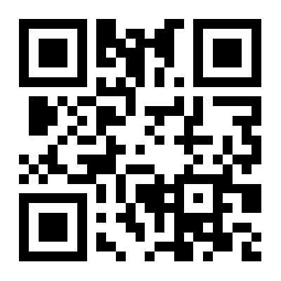 d88尊龙app