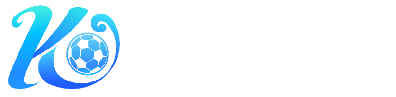 d88尊龙app
